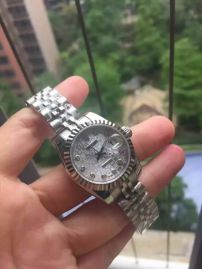 Picture of Rolex DateJust B1 262688 _SKU0907180615031151